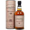 Balvenie PX Sherry Cask 18y 48,7% 0,7 l (tuba)