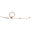 AKG EC81 MD beige