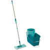 Mop sada LEIFHEIT CLEAN TWIST EXTRA SOFT M 52014