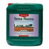 Hnojivo Canna Terra Flores 20L (Hnojivo Canna Terra Flores 20L)