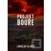 Projekt Bouře (Ladislav Klimeš)
