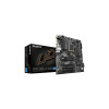 GIGABYTE MB Sc LGA1700 B760 DS3H AX DDR4, Intel B760, 4xDDR4, 1xDP, 1xHDMI, Wifi