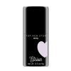 Elisium Non Stop Shiny top coat pre hybridné laky, 9 g