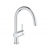 Grohe MINTA 3291800E