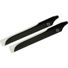 Blade rotorové listy 180mm: Fusion 180 Smart