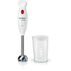 BOSCH MSM24100