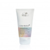 Wella ColorMotion+ Structure+ Mask 75 ml