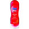 Durex Play 2v1 Sensual 200 ml
