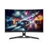LENOVO Legion R27QC-30 27 QHD VA monitor 0,5 ms 180 Hz (Lenovo R27qc-30 LED monitor 27