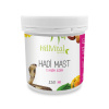 Hillvital Hadia masť 250 ml - uvoľnenie svalov