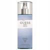 GUESS 1981 Indigo For Women telový sprej 250ml