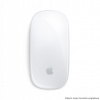 Apple Magic Mouse 2 MK2E3ZM/A