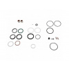 Rock Shox SERVICE KIT BASIC 2011 MONARCH RT3/RT/R