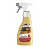 Rychlovosk - emulze (500 ml) / Sonax 288200