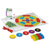 Alexander Sport & Fun - Trefa na 10