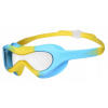 Arena Spider Kids mask