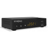 DVB-C tuner Strong SRT 3030