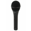 Audix OM-2s dynamický mikrofón