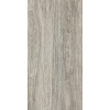 Cersanit TIZURA Beige 29,7X59,8 G1 glaz.gres-dlažba, W450-002-1,rekt,mrazuvzd,1.tr W450-002-1