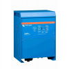 Victron Energy Quattro 48V/8000VA/110A-100A/100A QUA488024000