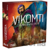 Vikomti Západního království - Tlama games