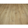 Ivc Group Supratex Stamford oak 611M Šíře role: 4