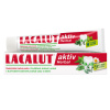 Lacalut Aktiv Herbal zubní pasta 75 ml