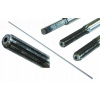 MTD NOTE NUT OPTIMA ME 66 T 76 PS 700 (MTD NOTE NUT OPTIMA ME 66 T 76 PS 700)