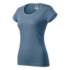 Malfini Viper T-shirt W MLI-16160 (122645) Black XL
