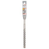 BOSCH Vrták do kladív SDS-plus-5X 14 x 150 x 210 mm 2608833817