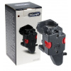 Zaparovač pre kávovar DeLonghi ECAM370.70 ECAM370.85 ECAM350.50 ECAM350.55