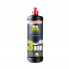 Menzerna Final Finish 3000 1 l