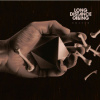 Long Distance Calling - Eraser / Coloured / Vinyl / 2LP [2 LP]
