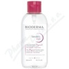 Bioderma Sensibio H2O micelárna voda pre citlivú pleť 850 ml