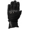 RST rukavice SPORT MID CE 3046 black/black - 08/S