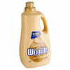 Woolite prací gél 3,6 l 60 PD Keratin Therapy Pro care