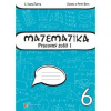 Matematika 6 - Zuzana Berová
