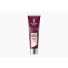 VICTORIA VYNN MASTER GEL 10 Milky Pink 60 g