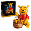 LEGO® Disney 43300 Medvedík Pú