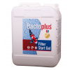 Bactoplus BACTOPLUS GEL 5L (100 000L) štartovacie gelové baktérie