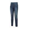 Wild Country Session Denim Light Blue Dámske Lezecké Nohavice Veľkosť M