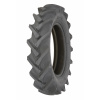 Alliance FarmPro 324 13,6-24 8PR 123A8 TT ECE106