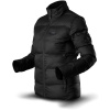 TRIMM HONOR LADY black - M