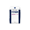 ABENA ABRI SOFT superdry 70x180 cm podložka zastielacia, savosť 2000 ml, 1x30 ks