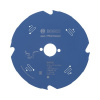 Bosch Pílový kotúč Expert for Fiber Cement, pr, 190 mm, o 30