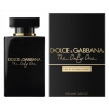 Dolce & Gabbana The Only One Intense parfumovaná voda dámska 100 ml