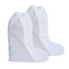 PORTWEST Návlek na obuv BizTex Microporous ST45 typ 6PB POR-ST45WHR Bílá