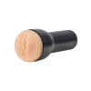 Kiiroo MelRose Michaels