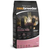 Alleva NEO BREEDER dog adult medium & maxi pork 12 kg (Alleva NEO BREEDER dog adult medium & maxi pork 12 kg)