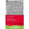 E-kniha Mikuláš Puchník - Dominik Budský